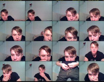 genry_ford