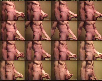 girrlsccuummwithme