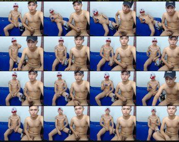 guys_hot_2