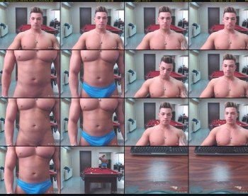 haydenspears