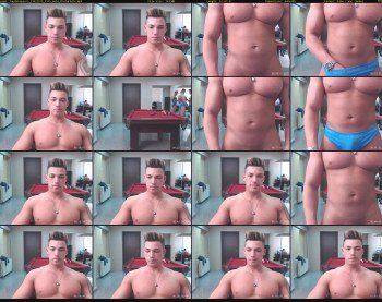 haydenspears