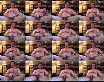 hornyboyandhornygirlnympho