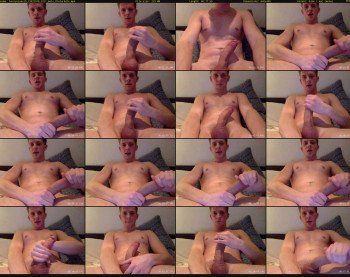 hornyessex20