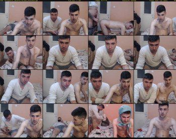 hornyguysxxx