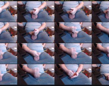hornypabiguy