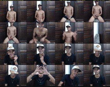 hot_boyxxx1