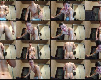 hot_russian_matvey