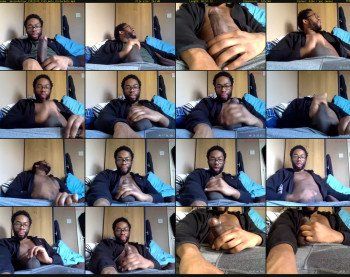 imxsoxhornyx