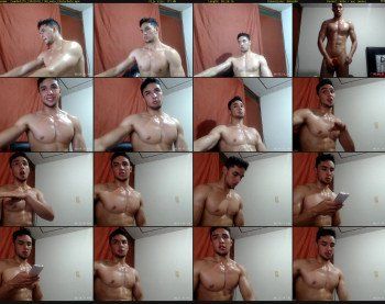 ivanhot279