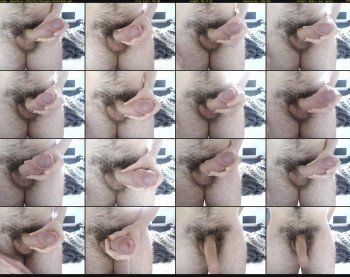 jamie92xxx