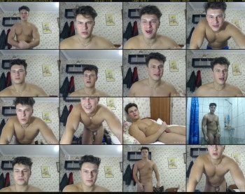 jekson_bruno