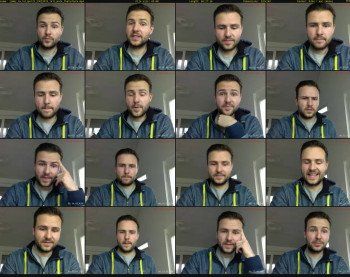 jimmy_la_tulipe123