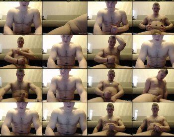 johnbeautifulbody