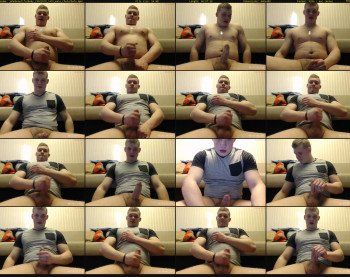 johnbeautifulbody