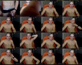 johns_sins