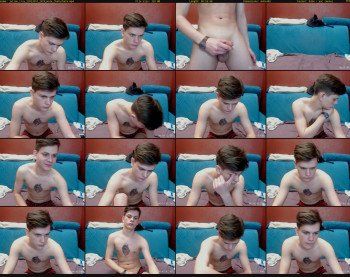 julian_troy
