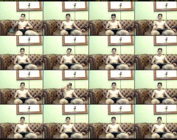 keviin_levys