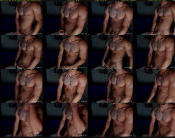 kevin_hot_alison
