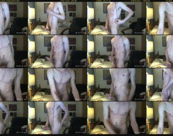 leanshyguy