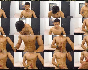 leo6pack18cm