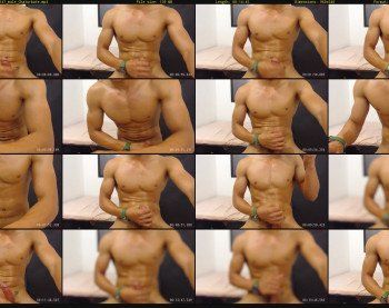 leo6pack18cm