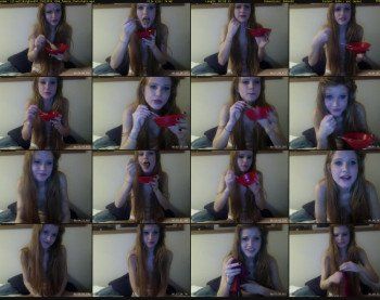 lilredridinghood97