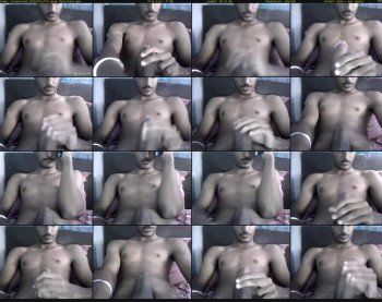 livesexxx50