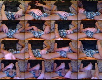 longdick20_1998