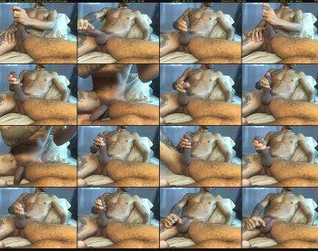 lu_hotlatin