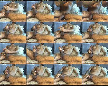 lu_hotlatin