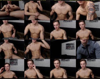 lustful_brian