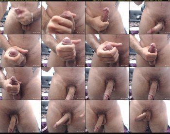 mateosexyhot22