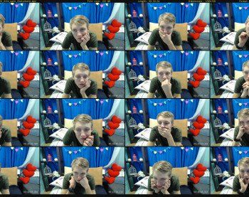 mikeboy_sexyfire