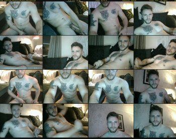 mikecox94