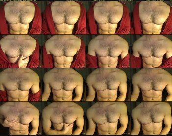 mrchest2017