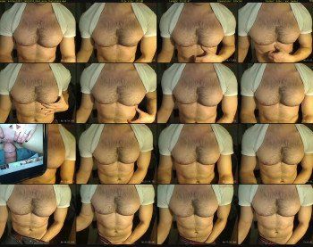mrchest2017