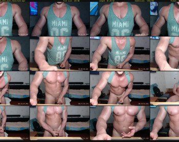 muscle_johnson