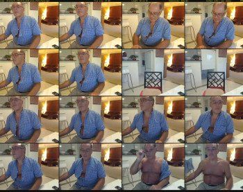 ohjonny55