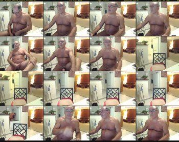 ohjonny55