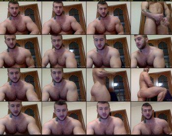 panda_muscle