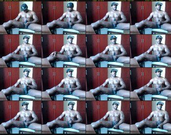 paradise699