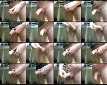 polarmg45