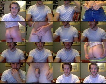 samdavies14