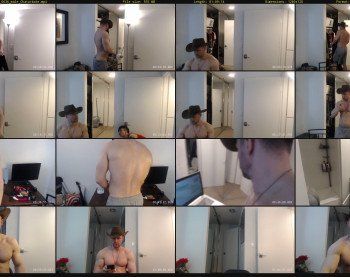 samperfectbody