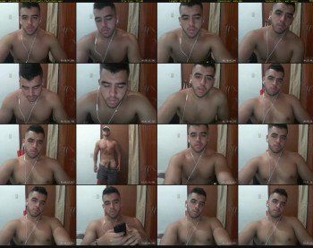 santzs98