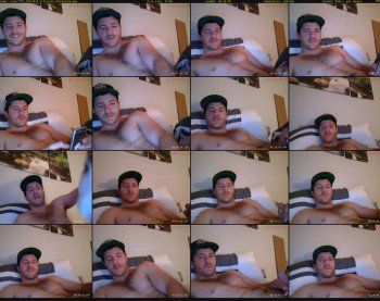 scsurf707