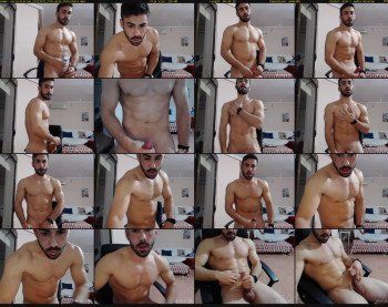 sexxxyitalian