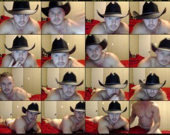southernmuscleken