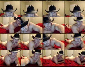 southernmuscleken
