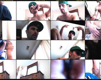 str8boypaulie